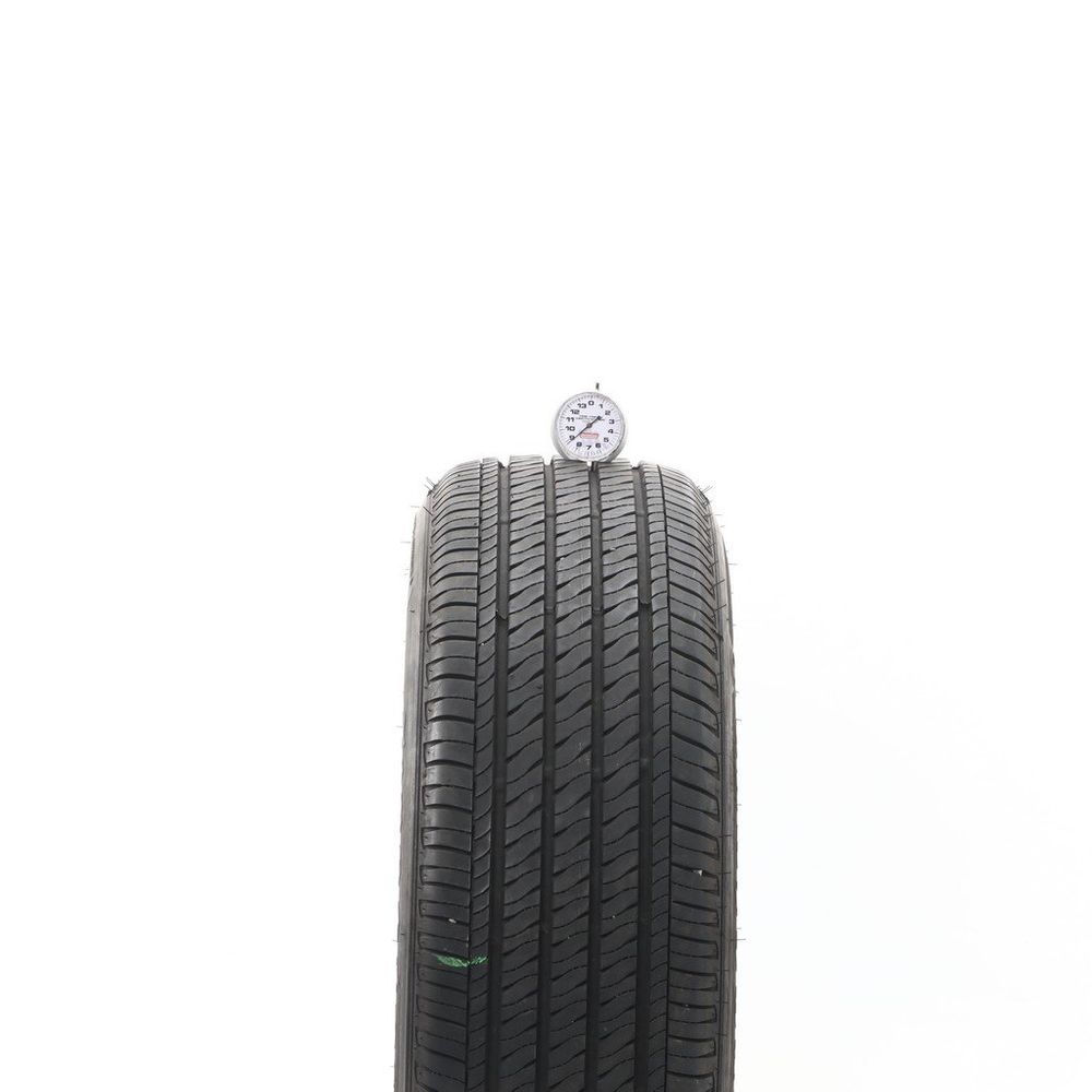 Used 205/60R16 Firestone FT140 92H - 8.5/32 - Image 2