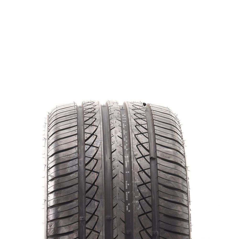 New 245/40ZR18 GT Radial Champiro UHP AS 97Y - Image 2