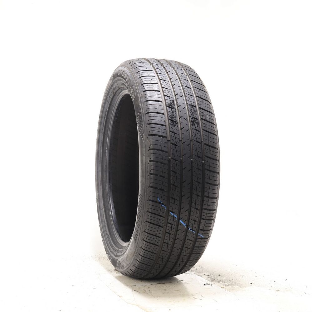 New 235/55R20 Mohave Crossover CUV 102H - 10/32 - Image 1