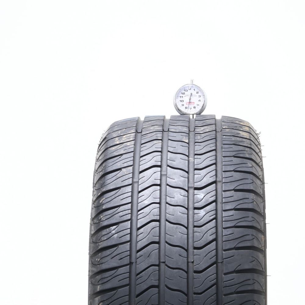 Used 245/55R19 Primewell Valera HT 103S - 7.5/32 - Image 2