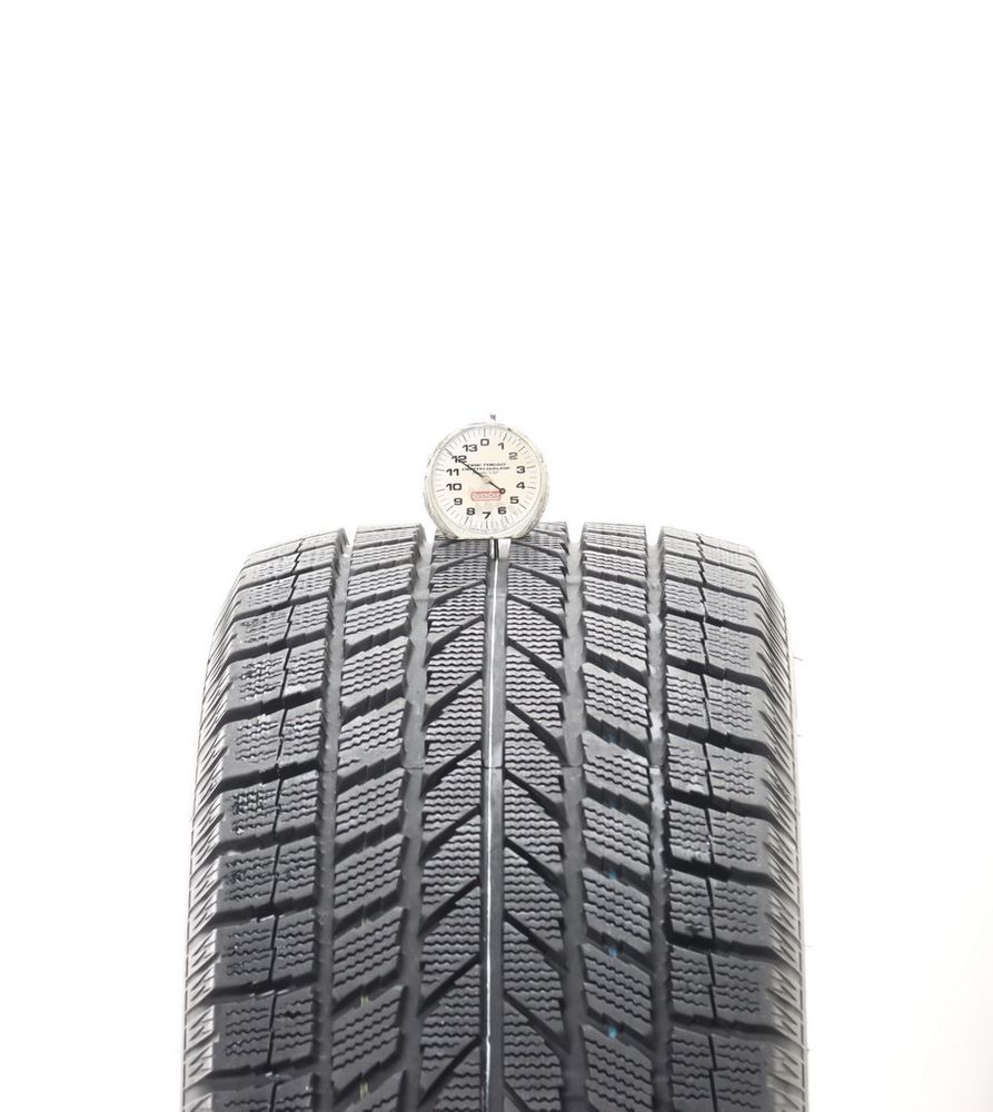 Used 235/45R18 Toyo Observe Garit KX 98H - 11.5/32 - Image 2