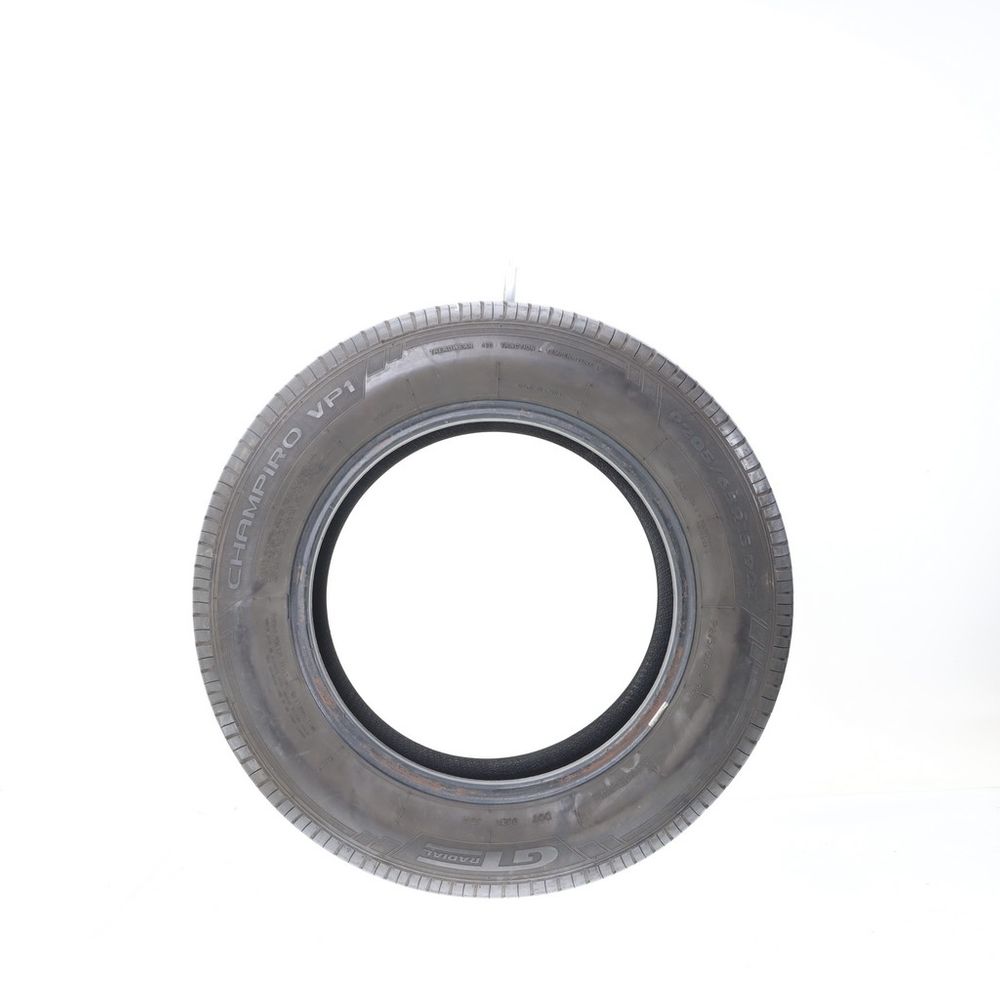 Used 205/65R15 GT Radial Champiro VP1 92T - 6/32 - Image 3