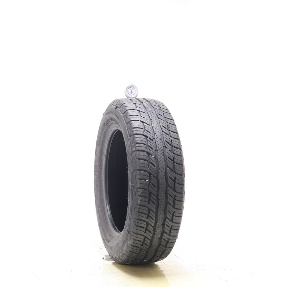 Used 185/65R15 BFGoodrich Advantage T/A Sport 88T - 7.5/32 - Image 1