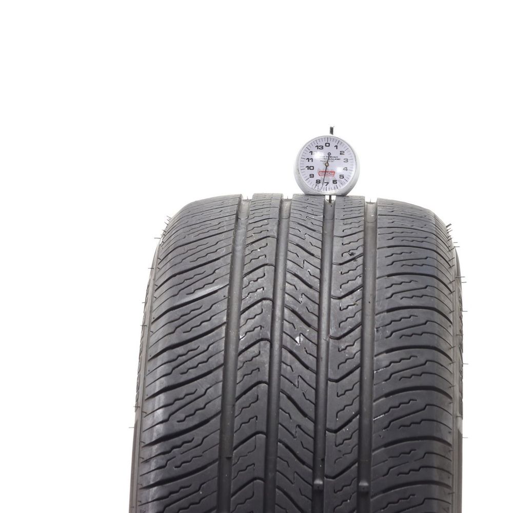 Set of (2) Used 225/55R17 Primewell All Season 97V - 7/32 - Image 2