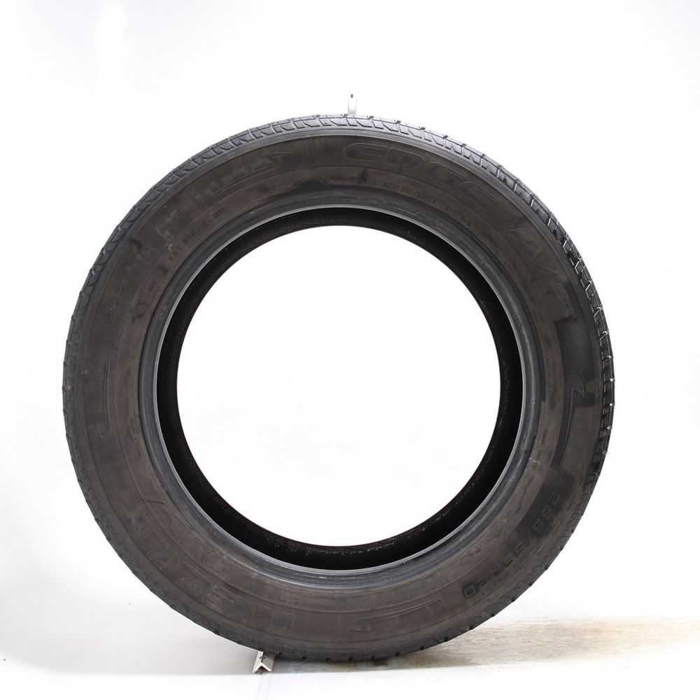 Used 255/55R20 Kelly Edge A/S 107H - 6.5/32 - Image 3