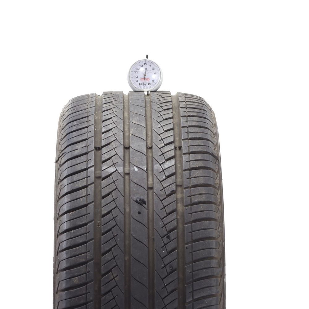 Used 225/50R17 Westlake SA-07 94W - 7/32 - Image 2