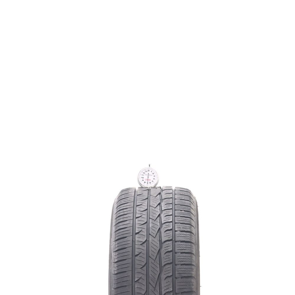 Used 195/60R15 Big O Legacy AS Plus 88H - 7/32 - Image 2