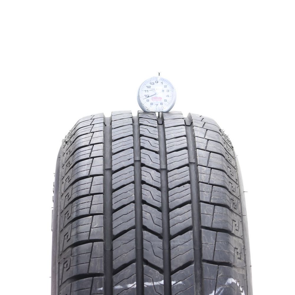 Used 245/70R17 Trail Guide HLT 110T - 9.5/32 - Image 2