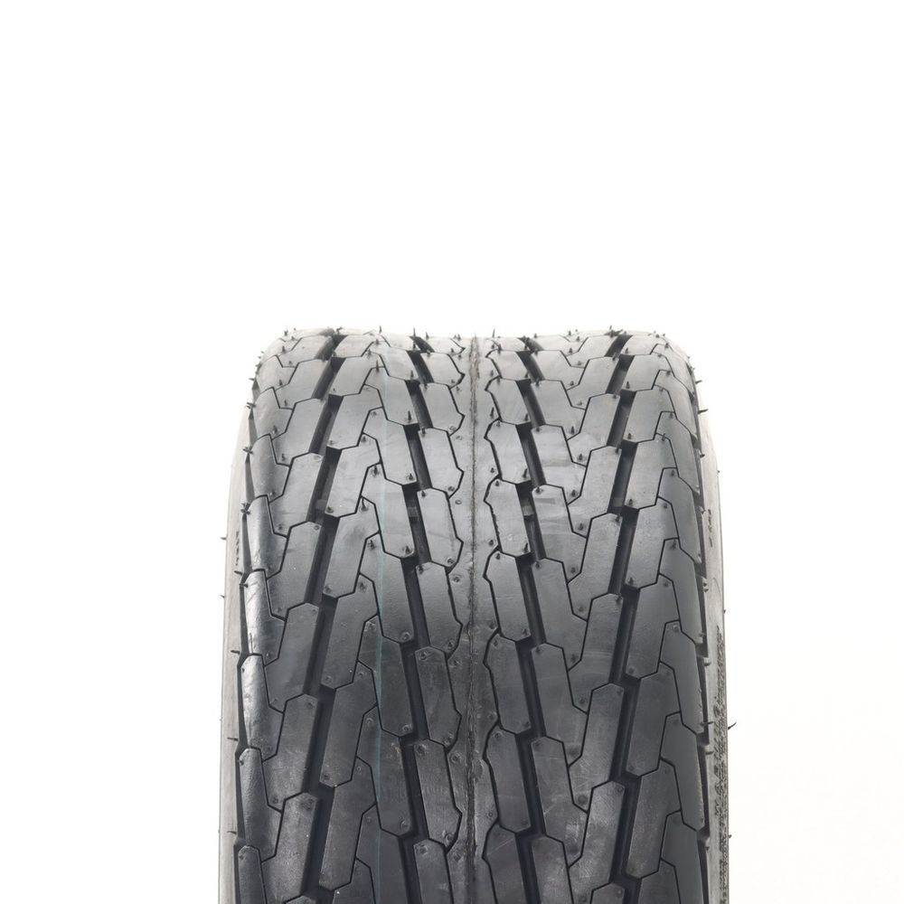 New 20.5X8-10 Hi-Run SU03 10Ply 1N/A - Image 2