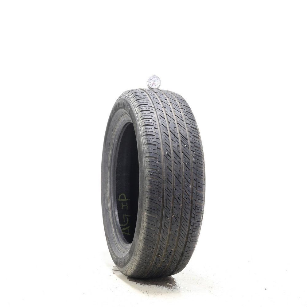 Used 215/60R17 Arizonian Silver Edition 96T - 8/32 - Image 1