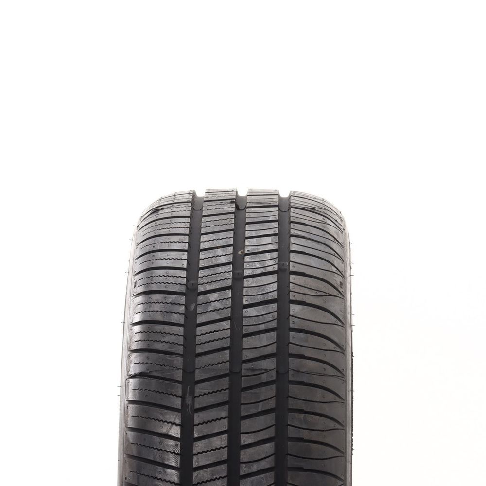 New 195/55R15 Atlas Force HP 85V - Image 2