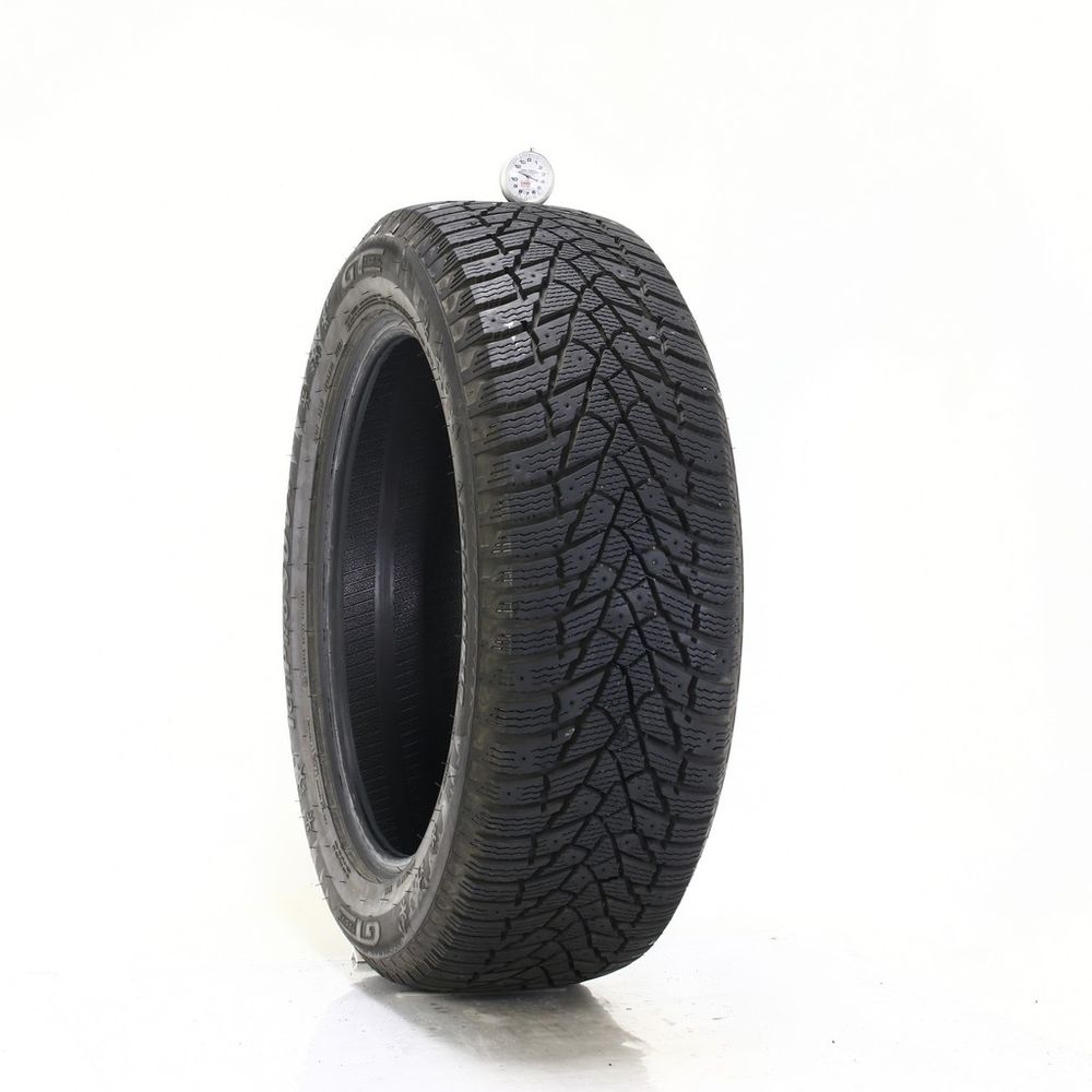 Used 235/55R19 GT Radial IcePro SUV 3 Evo 101T - 11/32 - Image 1