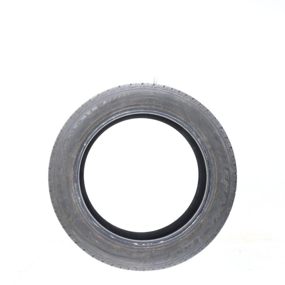 Used 225/50R17 Firestone Firehawk AS 98V - 9.5/32 - Image 3