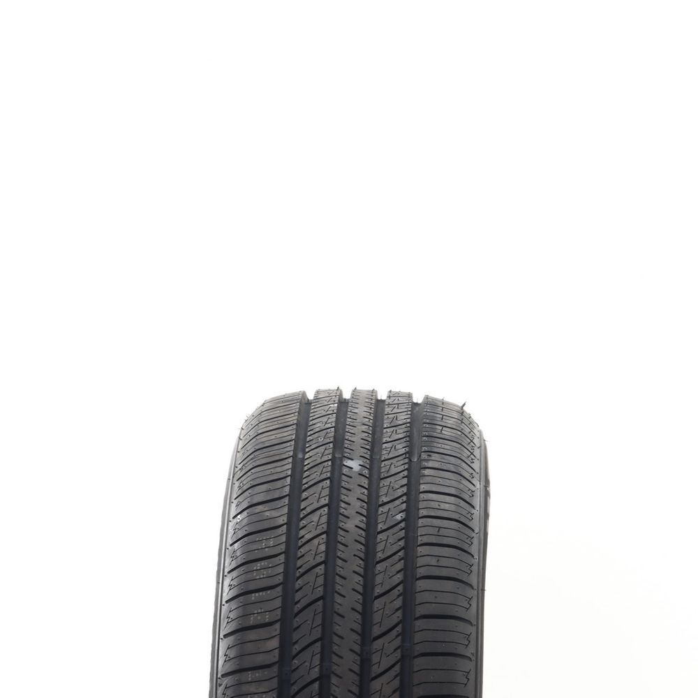 Driven Once 205/60R16 Summit Ultramax A/S 2.0 92H - 9.5/32 - Image 2