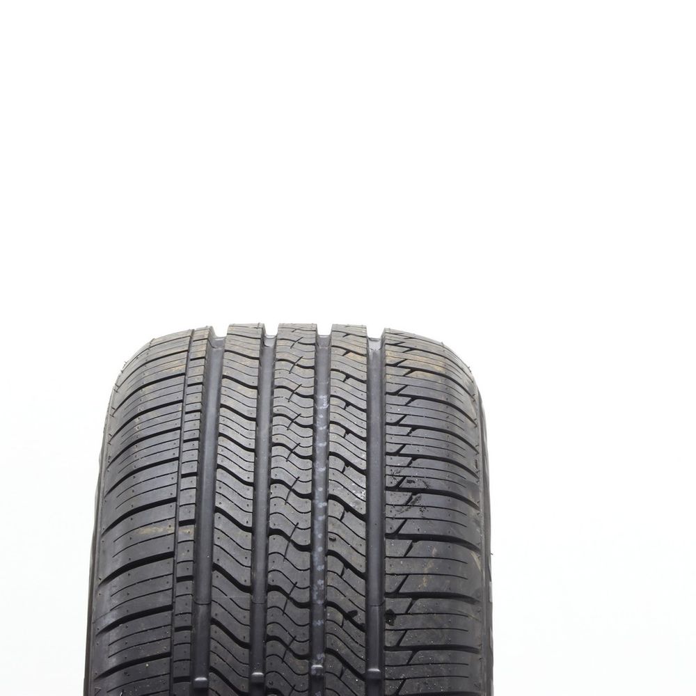 New 225/50R18 GT Radial Maxtour LX 95V - 10/32 - Image 2