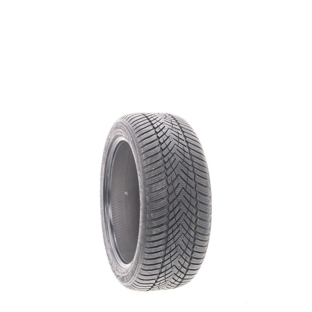 New 235/45R18 Nokian Encompass AW02 98V - Image 1