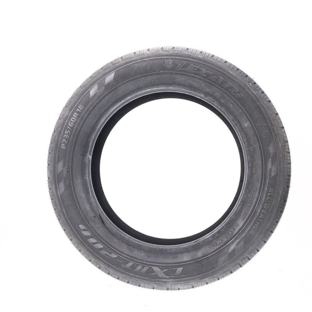 New 235/60R18 Lexani LXHT-206 102T - Image 3