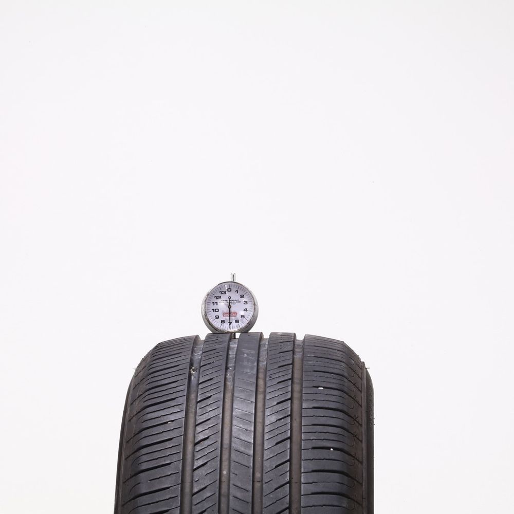 Set of (2) Used 215/60R17 Sailun Inspire 96T - 7-8.5/32 - Image 2