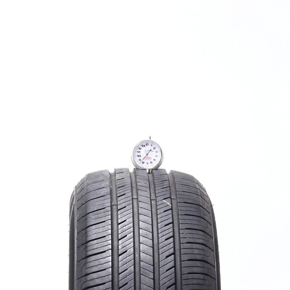 Set of (2) Used 215/60R17 Sailun Inspire 96T - 7-8.5/32 - Image 5