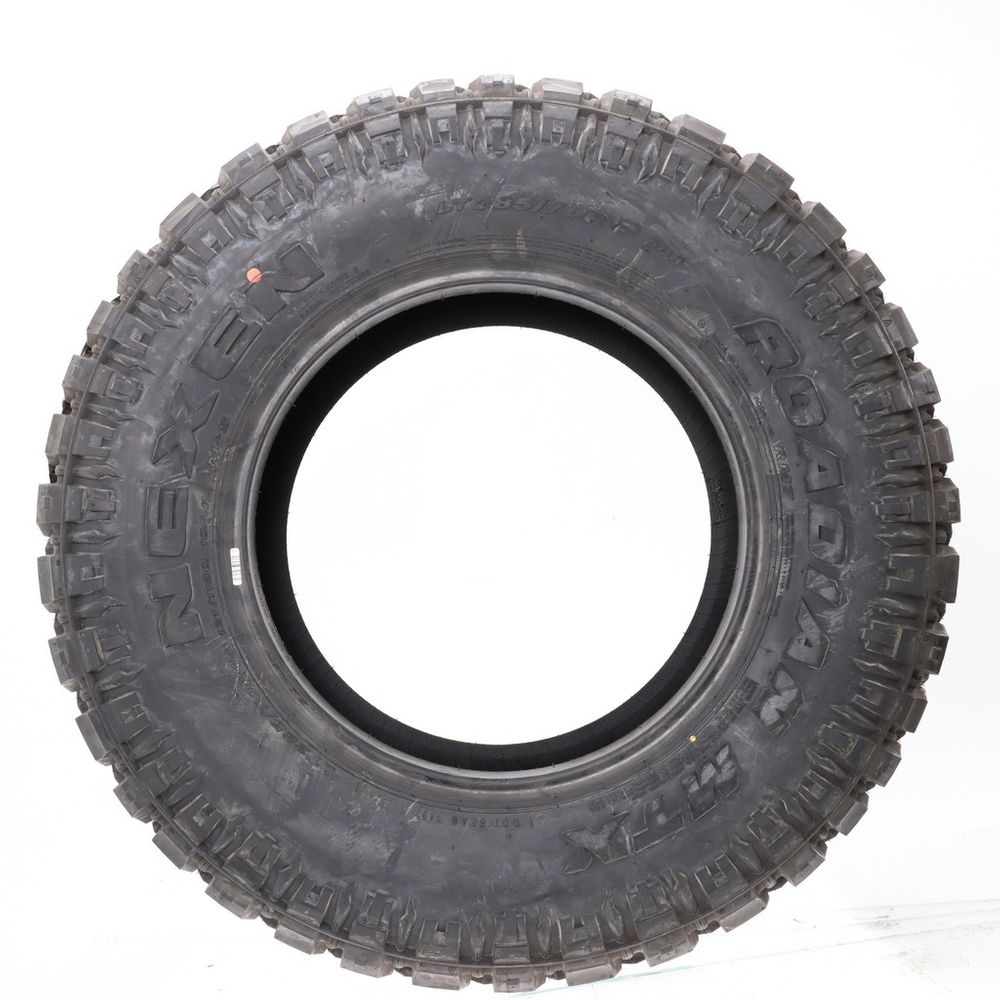 New LT 285/70R17 Nexen Roadian MTX RM7 121/118Q E - Image 3