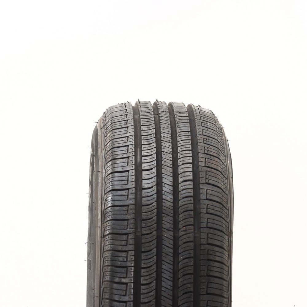 New 205/65R15 Nexen N'Priz AH5 92T - Image 2