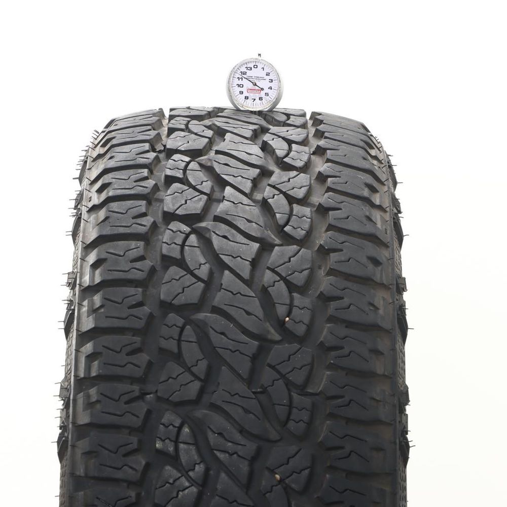 Used 275/55R20 Forceland Rebel Hawk A/T 117T - 11.5/32 - Image 2