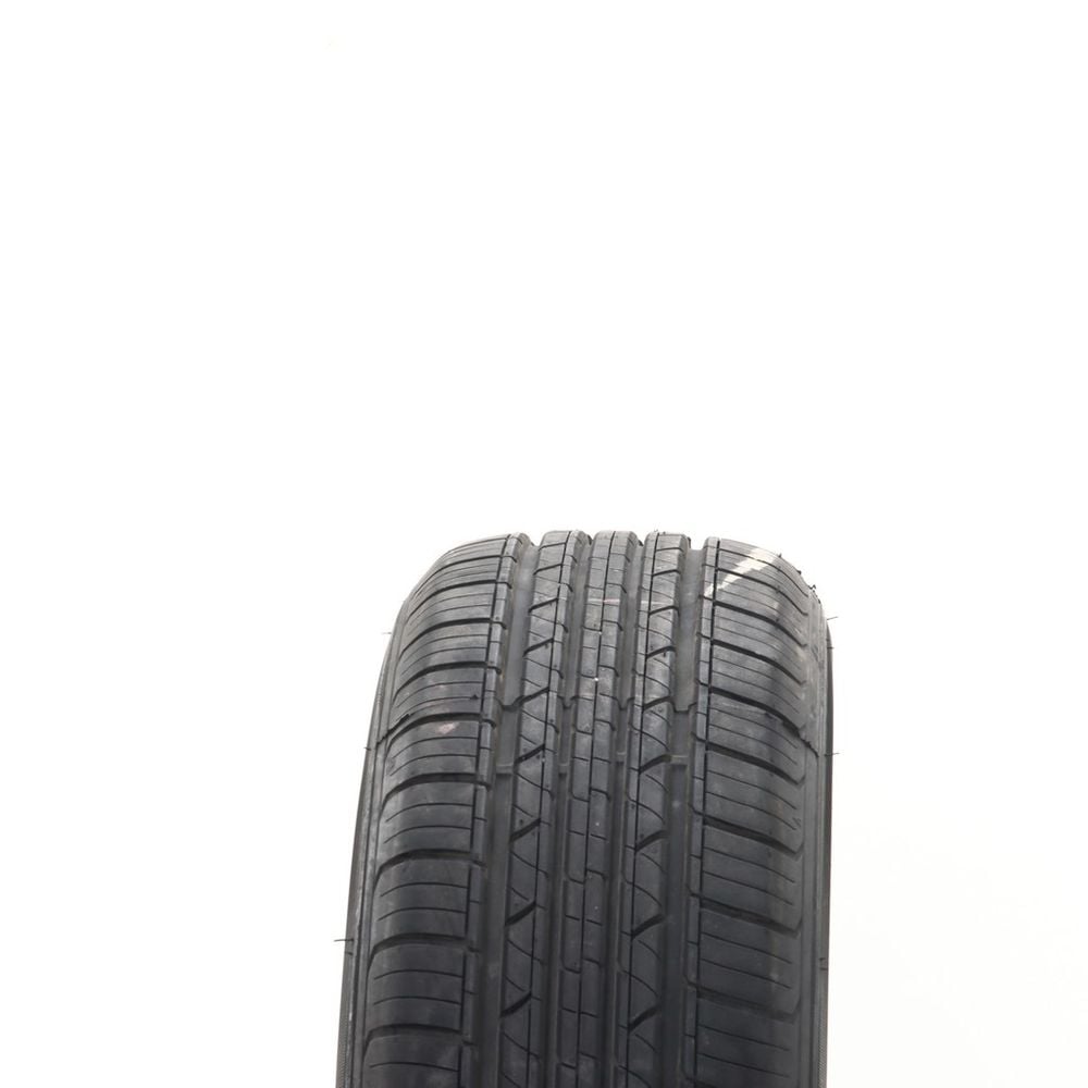 Driven Once 215/65R16 Milestar MS932 Sport 102H - 9/32 - Image 2