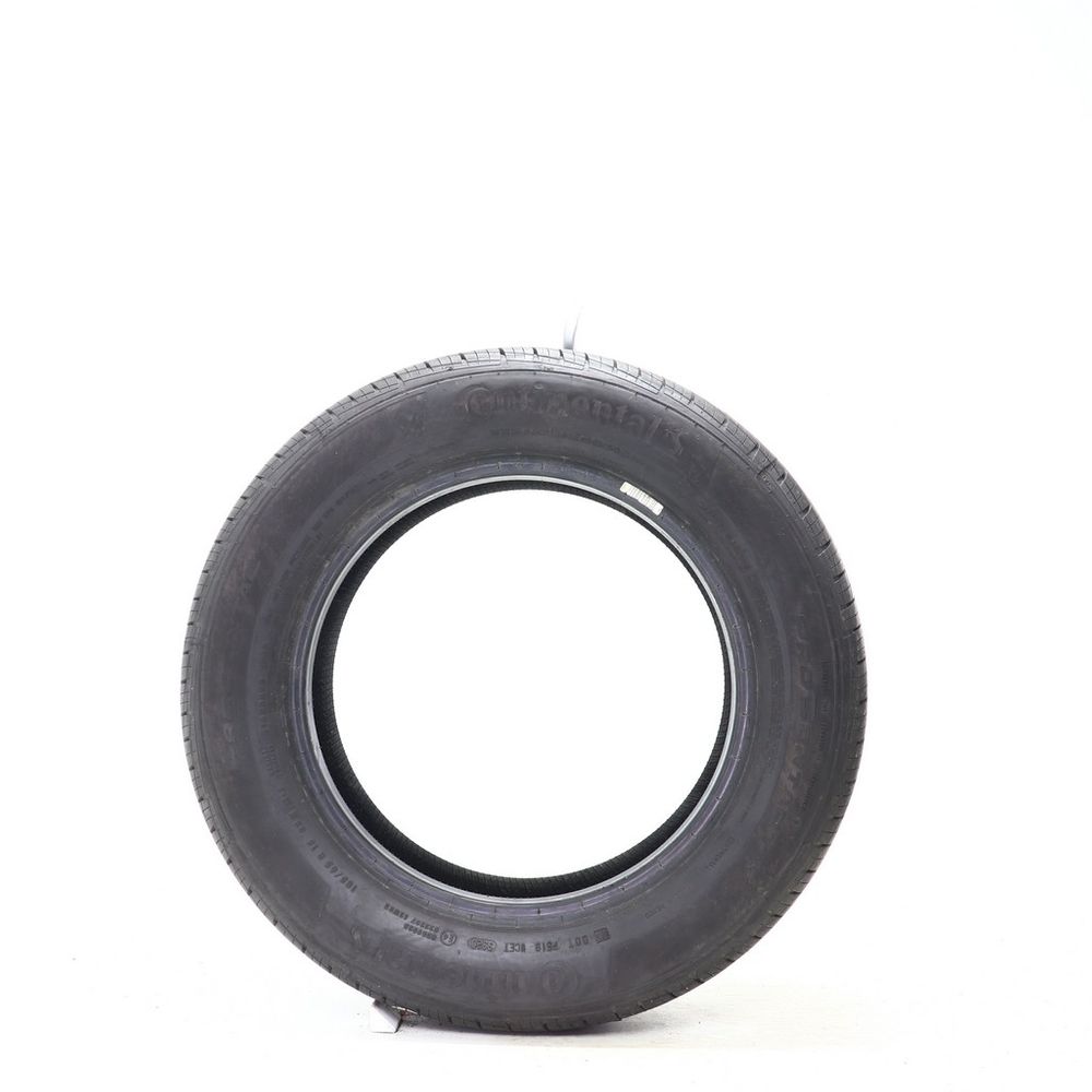 Set of (2) Used 185/65R15 Continental ProContact TX 88H - 8.5-9/32 - Image 6