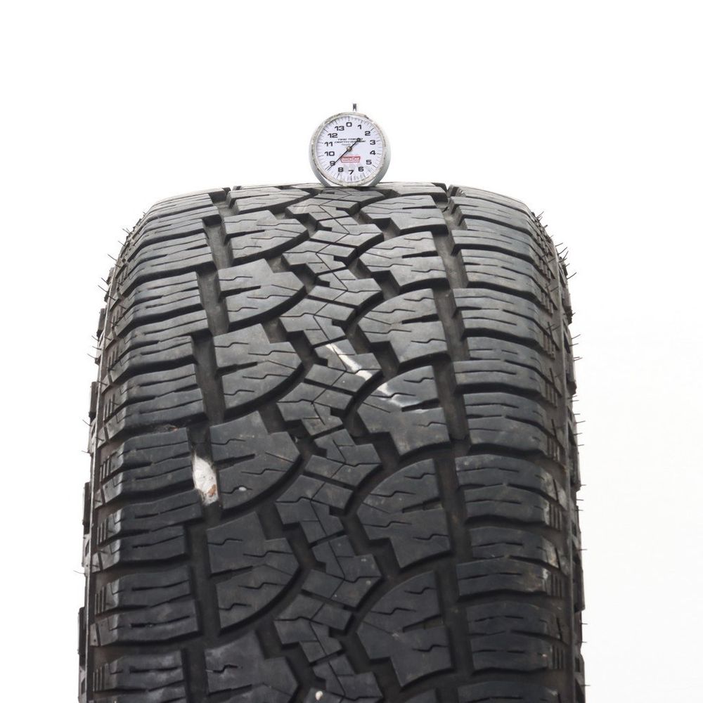 Used 275/55R20 GT Radial Adventuro ATX 111H - 8.5/32 - Image 2