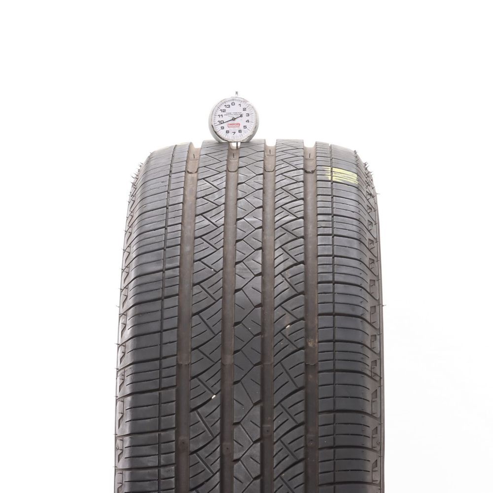 Used 265/65R17 Arroyo Eco Pro H/T 116H - 9.5/32 - Image 2