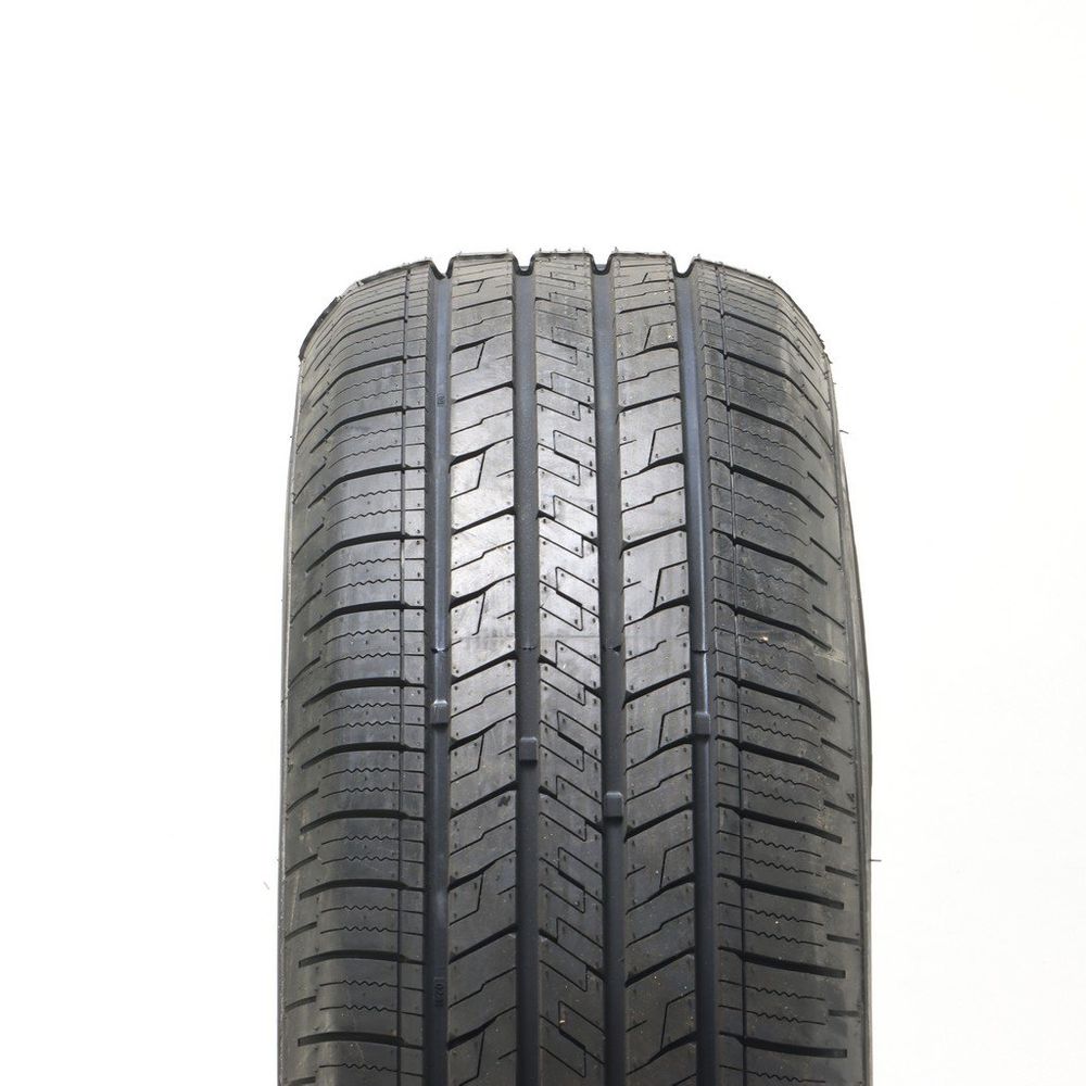 New 235/60R18 Doral SDL-Sport+ 103V - 10/32 - Image 2