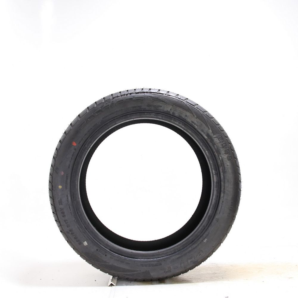 Set of (2) New 205/55R17 Accelera Phi-R 95V - 9/32 - Image 3