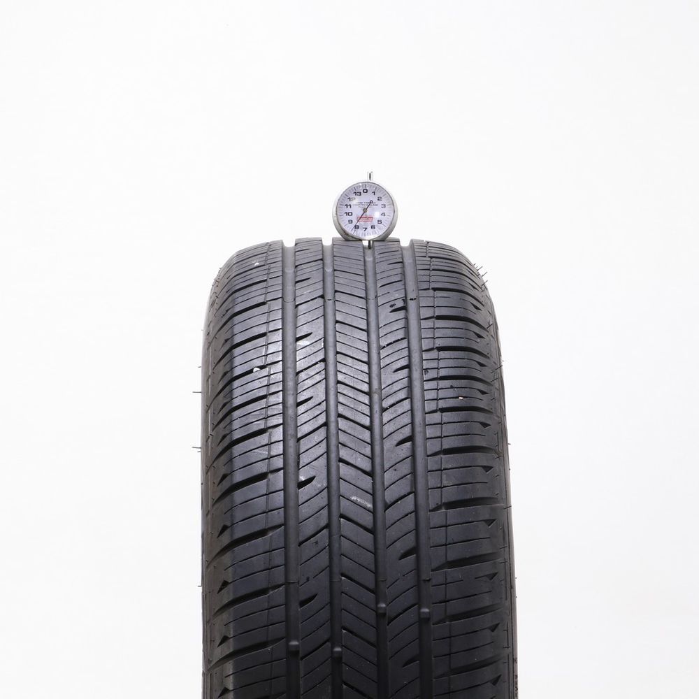 Set of (2) Used 235/65R17 Primewell PS890 Touring 104H - 8-8.5/32 - Image 2