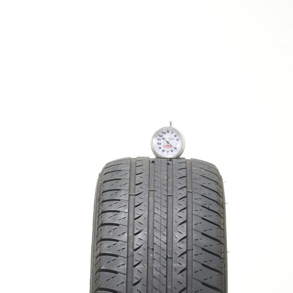 Used 195/65R15 Kelly Edge A/S 91H - 5/32 - Image 2