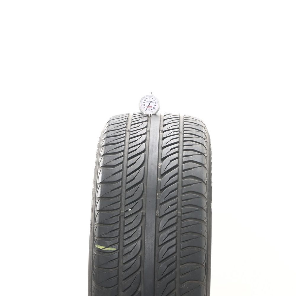 Used 255/55R18 Sumitomo Touring LXV 105V - 8/32 - Image 2