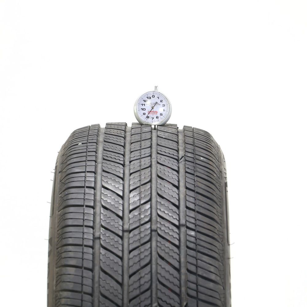 Used 225/55R17 Bridgestone Turanza LS100 97H - 8/32 - Image 2