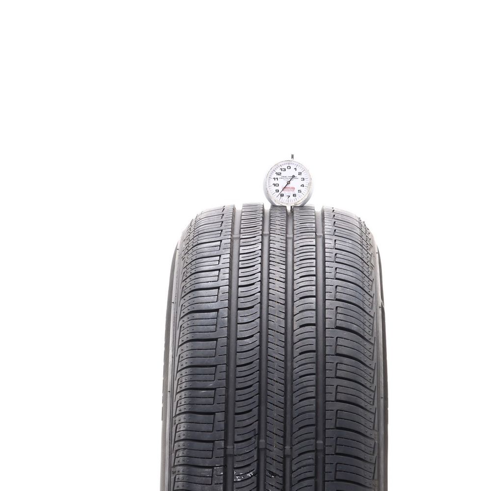 Used 215/65R17 Nexen N'Priz AH5 99H - 8/32 - Image 2