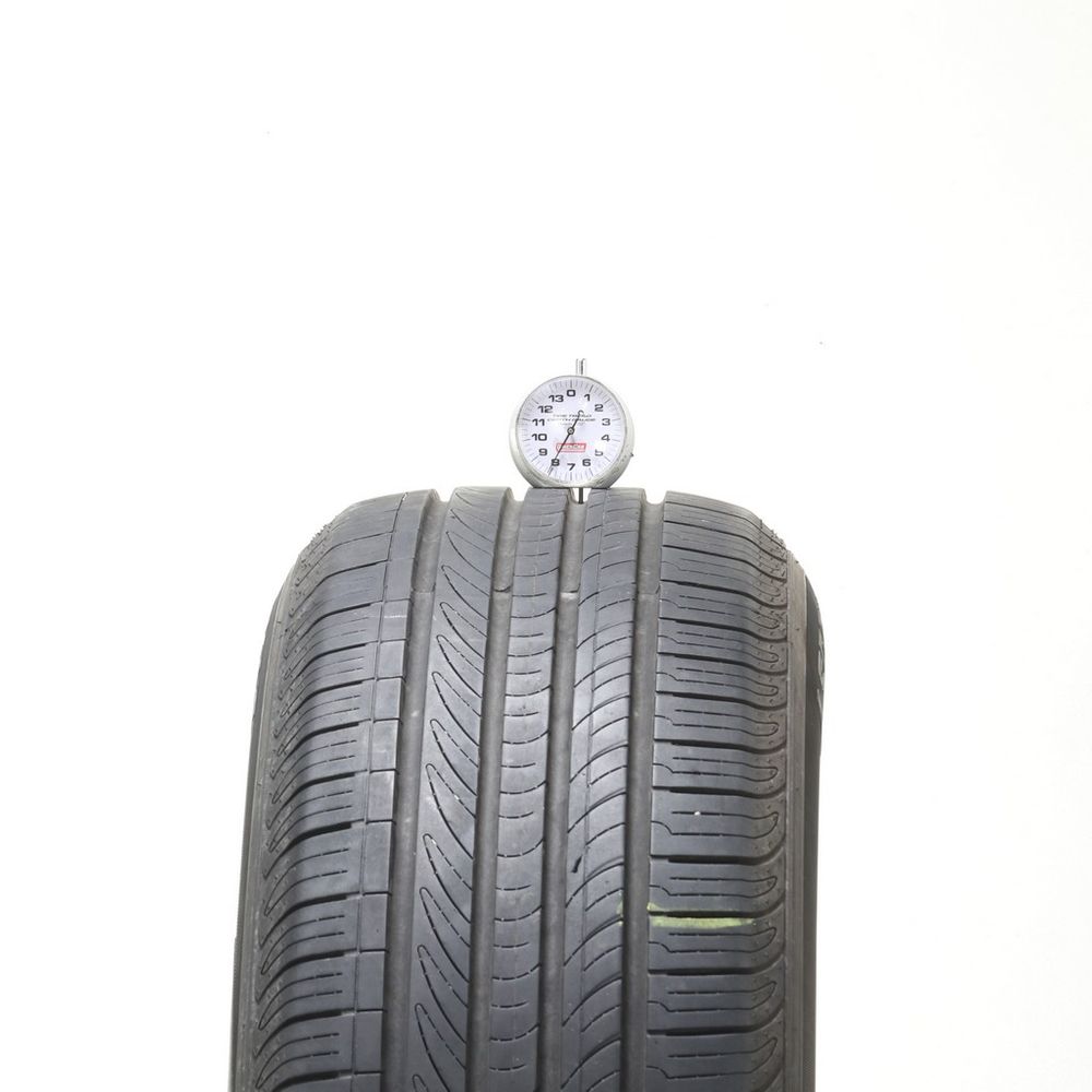 Used 225/60R17 Aspen GT-AS 98H - 8/32 - Image 2