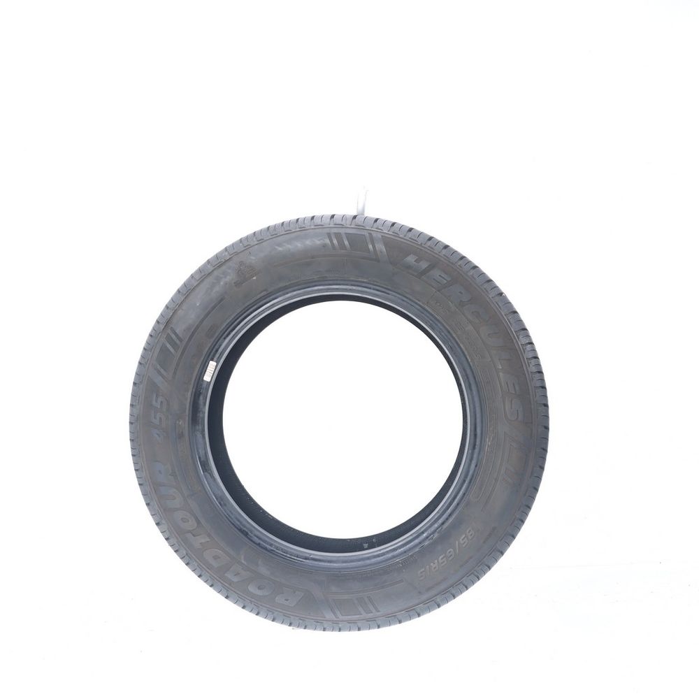 Used 185/65R15 Hercules Roadtour 455 88H - 7.5/32 - Image 3