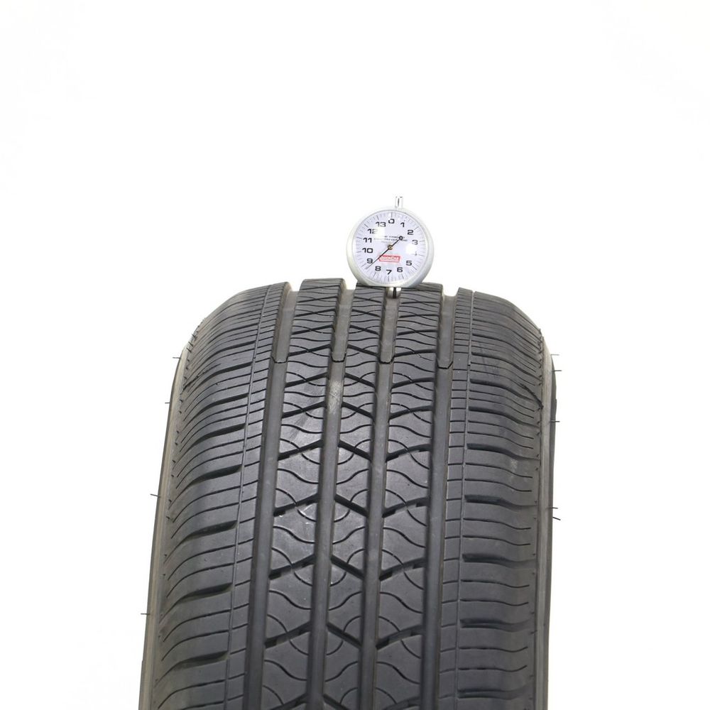 Set of (2) Used 215/65R17 Ironman RB-12 99T - 8-8.5/32 - Image 5