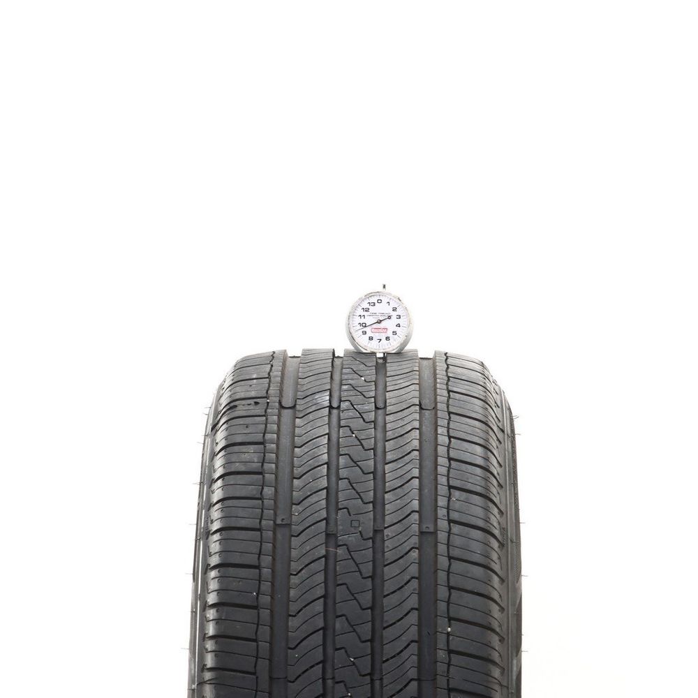 Set of (4) Used 215/55R17 Cooper Endeavor 94V - 9.5-10/32 - Image 2