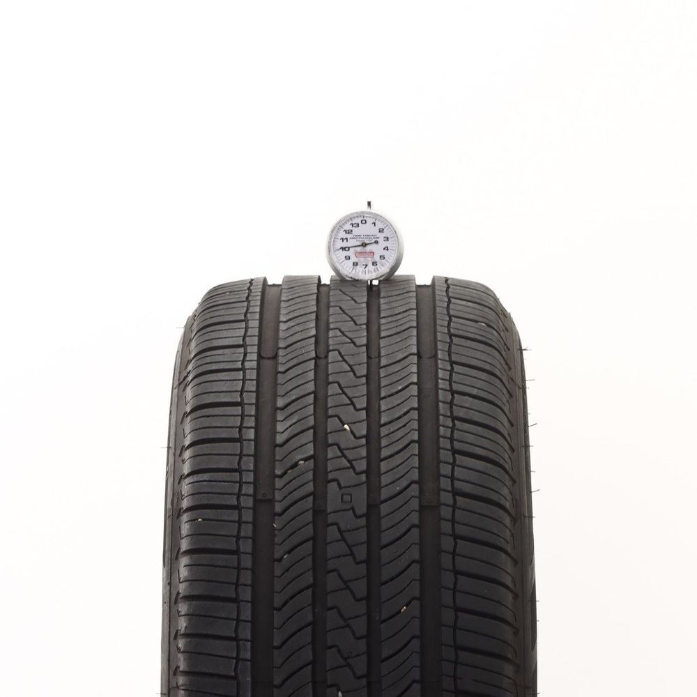 Set of (4) Used 215/55R17 Cooper Endeavor 94V - 9.5-10/32 - Image 5