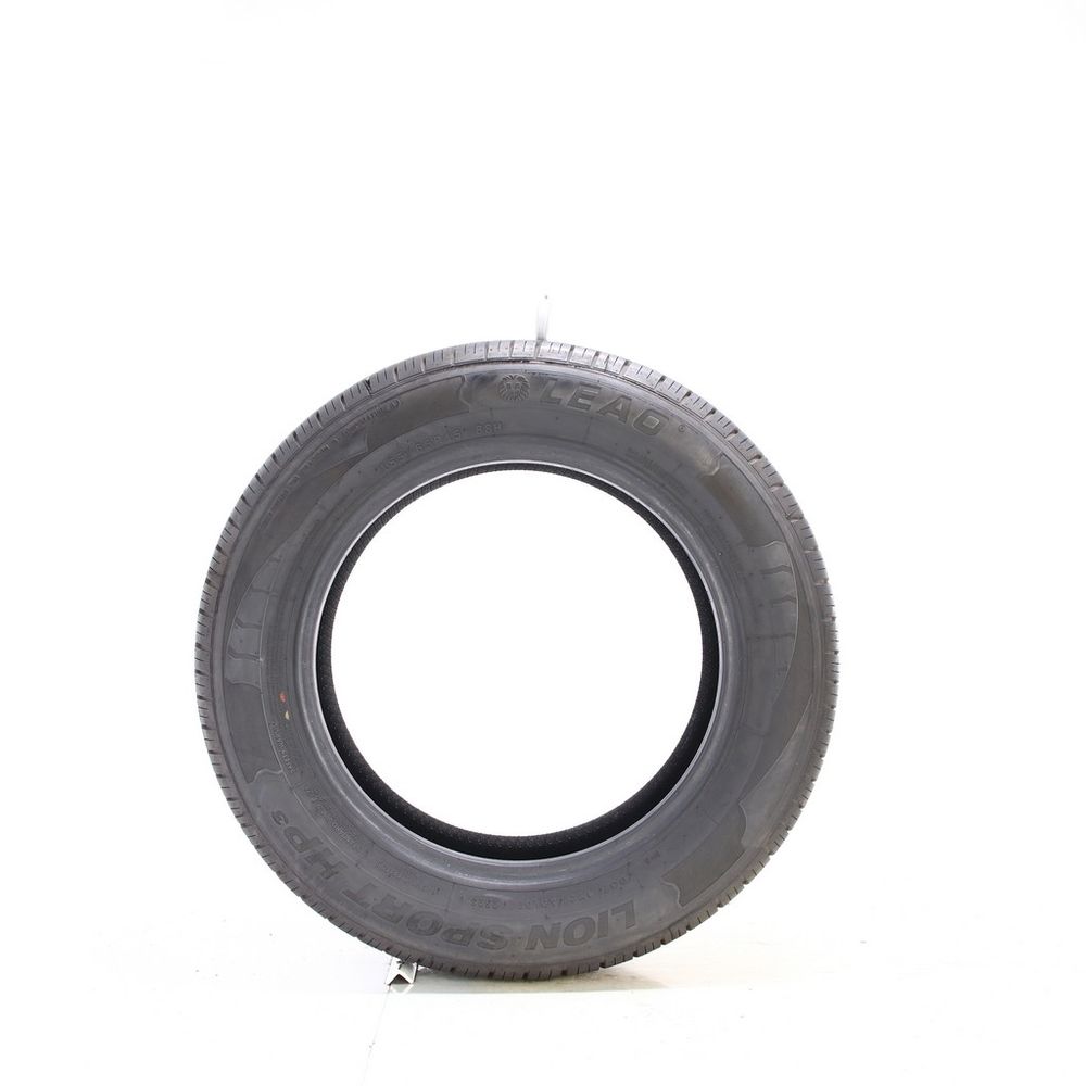 Used 185/65R15 Leao Lion Sport HP3 88H - 8.5/32 - Image 3