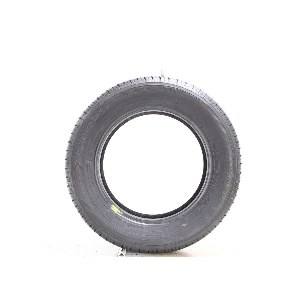 Used 205/65R16 Yokohama Avid Ascend 95H - 11/32 - Image 3