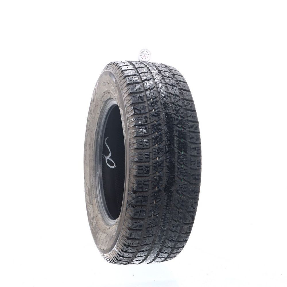 Used 265/65R17 Toyo Observe GSi-5 112S - 10/32 - Image 1