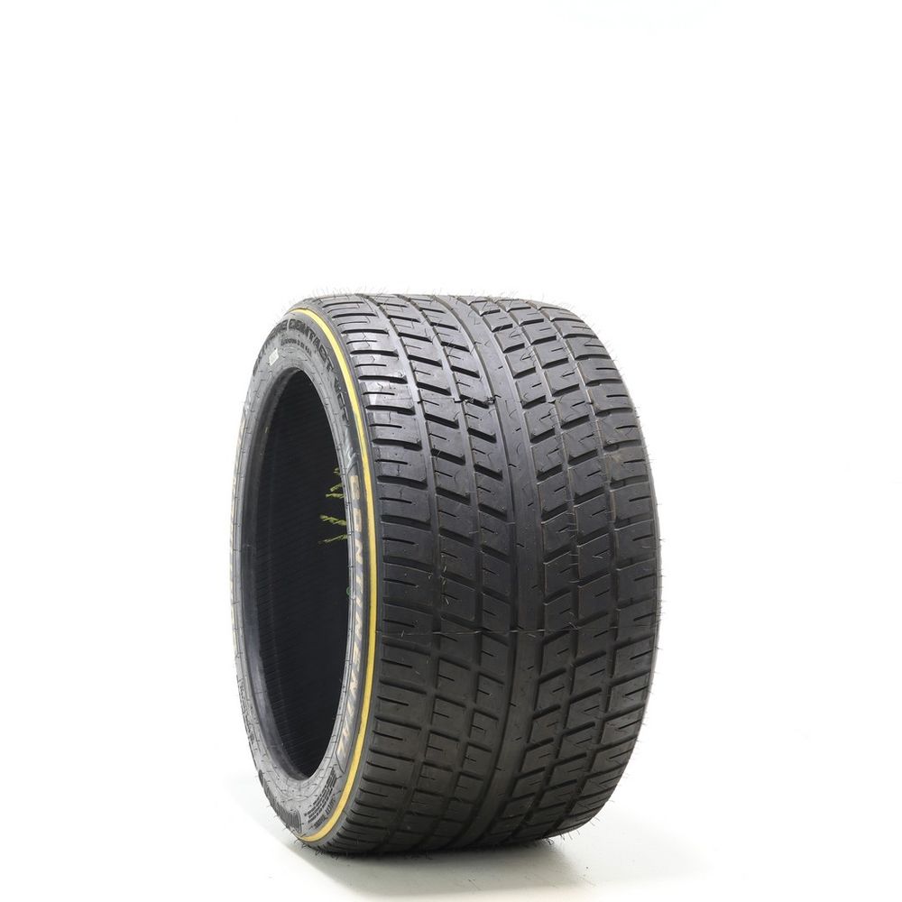 New 320/650R18 Continental ExtremeContact WET 1N/A - 7/32 - Image 1