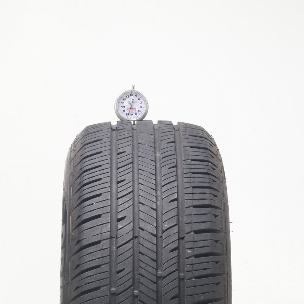 Set of (2) Used 235/65R17 Primewell PS890 Touring 104H - 7.5-8.5/32 - Image 2
