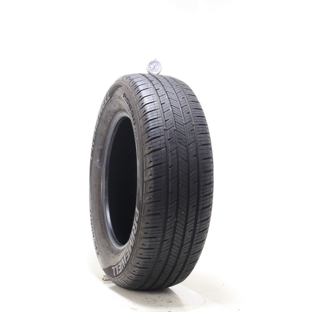 Set of (2) Used 235/65R17 Primewell PS890 Touring 104H - 7.5-8.5/32 - Image 4
