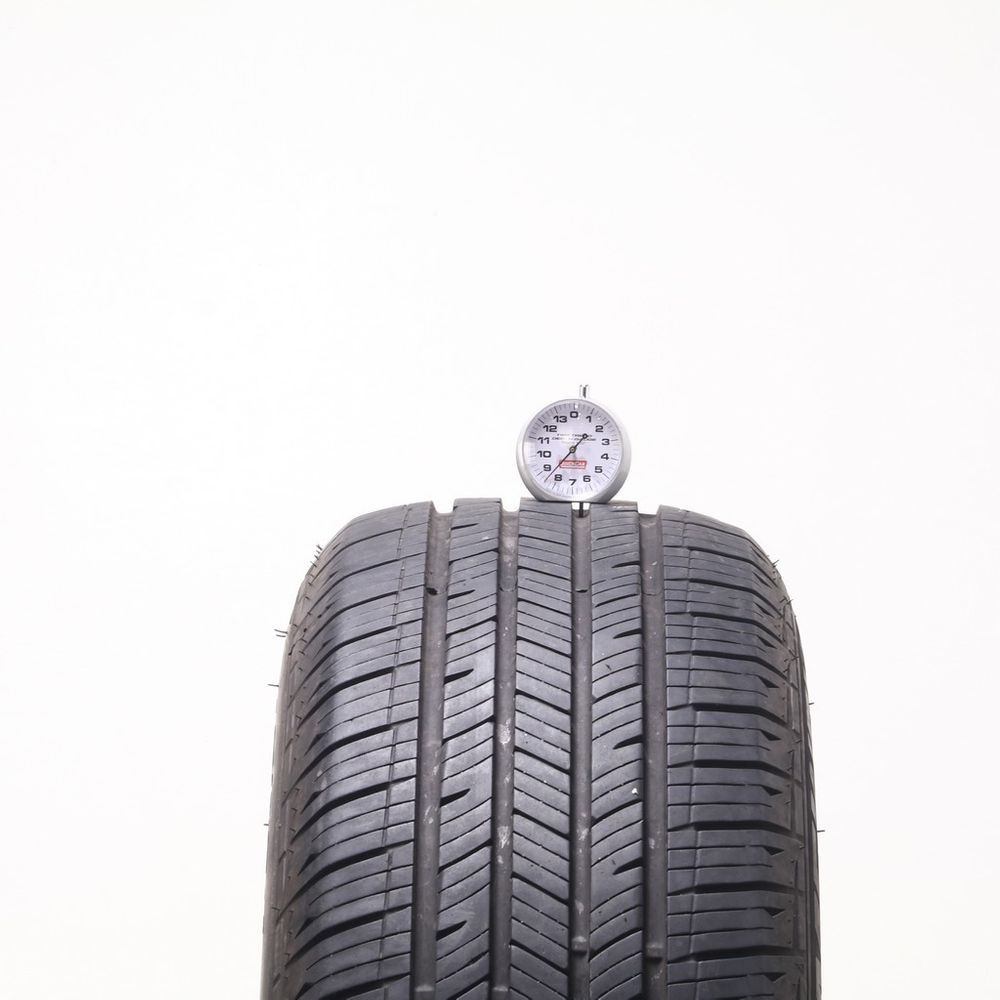 Set of (2) Used 235/65R17 Primewell PS890 Touring 104H - 7.5-8.5/32 - Image 5