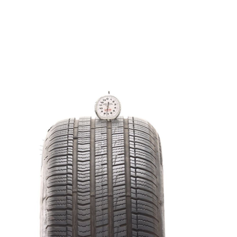 Set of (2) Used 215/60R17 Goodyear Eagle Sport 4Seasons 96V - 7-7.5/32 - Image 2
